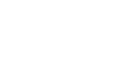 RSM Standard White Logo RGB (002)